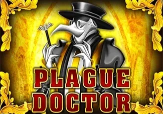 Plague Doctor game thumbnail