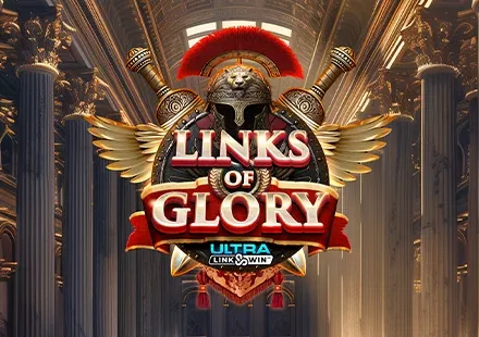 Links of Glory™ game screenshot