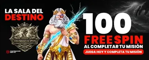 Gana en Betsson Live Casino