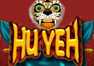 Hu Yeh game thumbnail