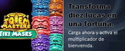 Jackpots Diarios en Betsson Online