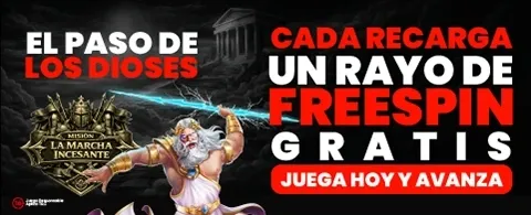 Giros Gratis en Slots Hot