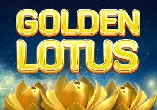 Golden Lotus thumbnail