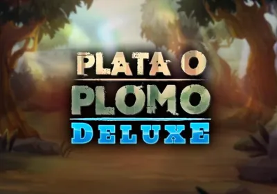 Plata o Plomo Deluxe thumbnail